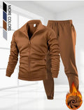 Men's Fleece Trouser and upper