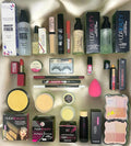 21 in 1 Makeup Deal