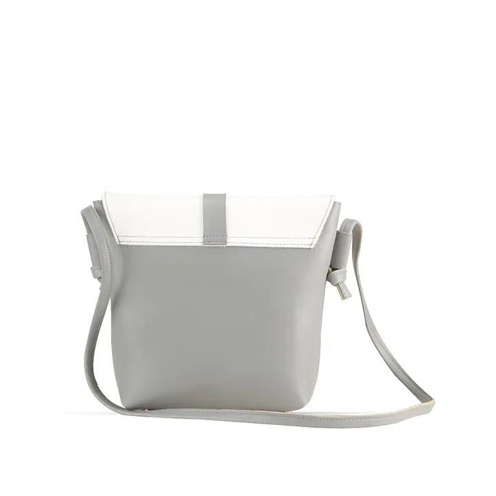 Girl's Crossbody Bag