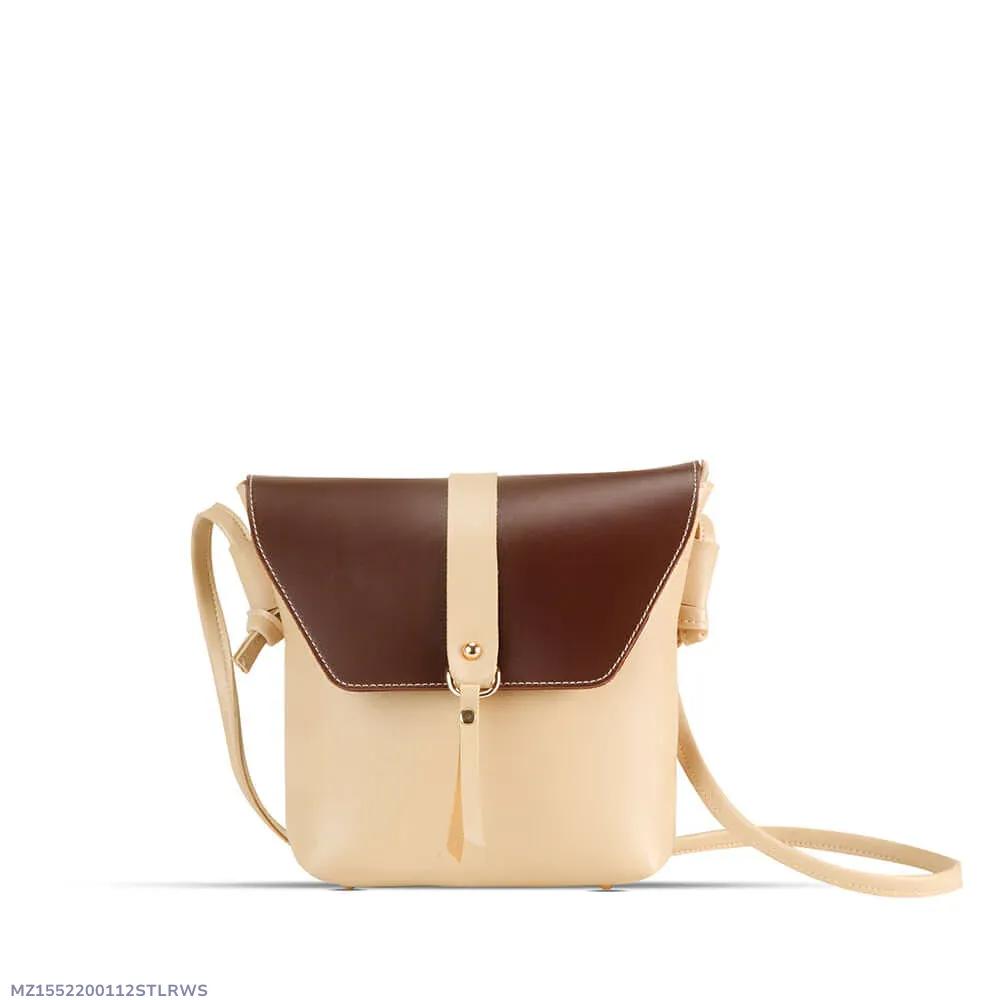 Girl's Crossbody Bag