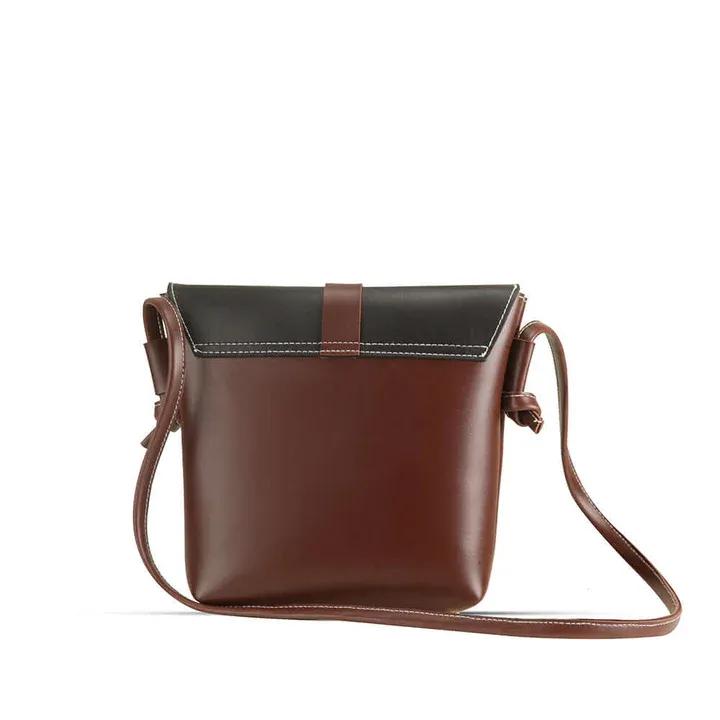 Girl's Crossbody Bag