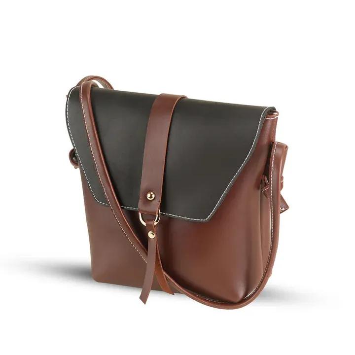 Girl's Crossbody Bag