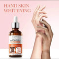70% Niacinamide Serum Skin Whitening and Brightening 50ml