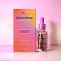 Haya GlutaThaione Serum