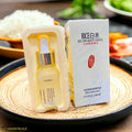 Rice Essence serum 15ml