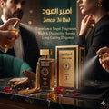 Ameer Al Oud Original Eau De Perfume